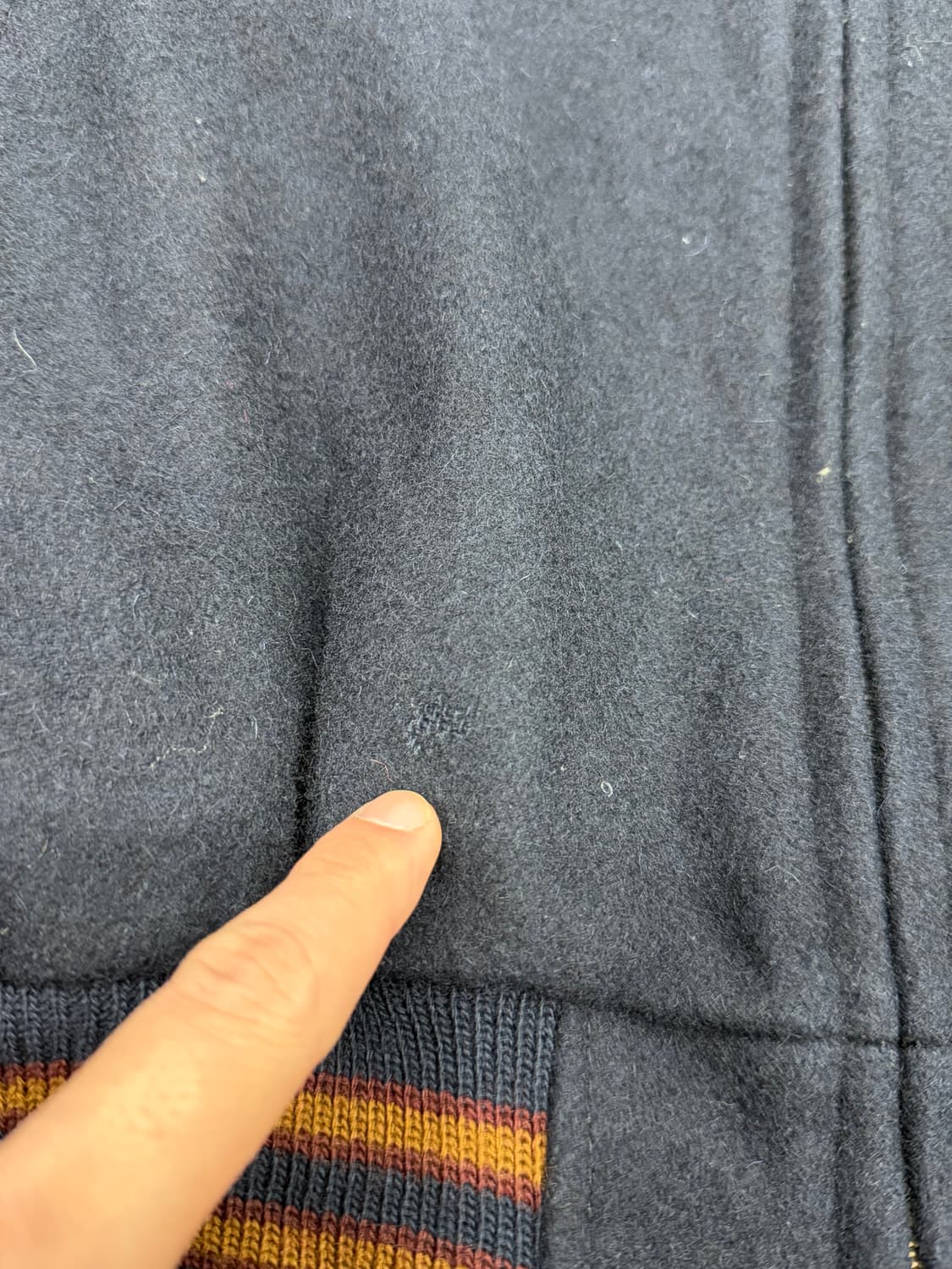 90s Golden Bear Quest for Camelot 상품이미지9