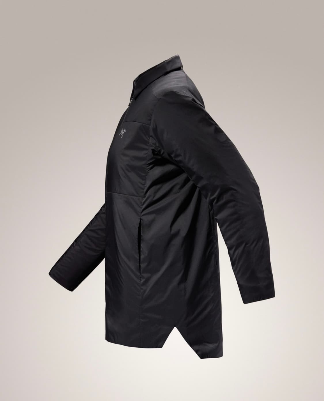 아크테릭스 아톰 샤켓 상품이미지2