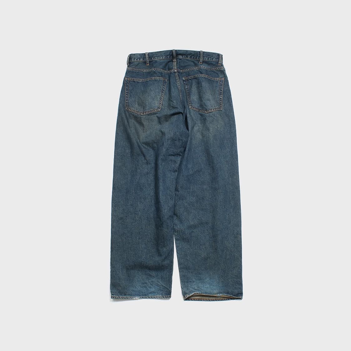 BEAMS 상품이미지8