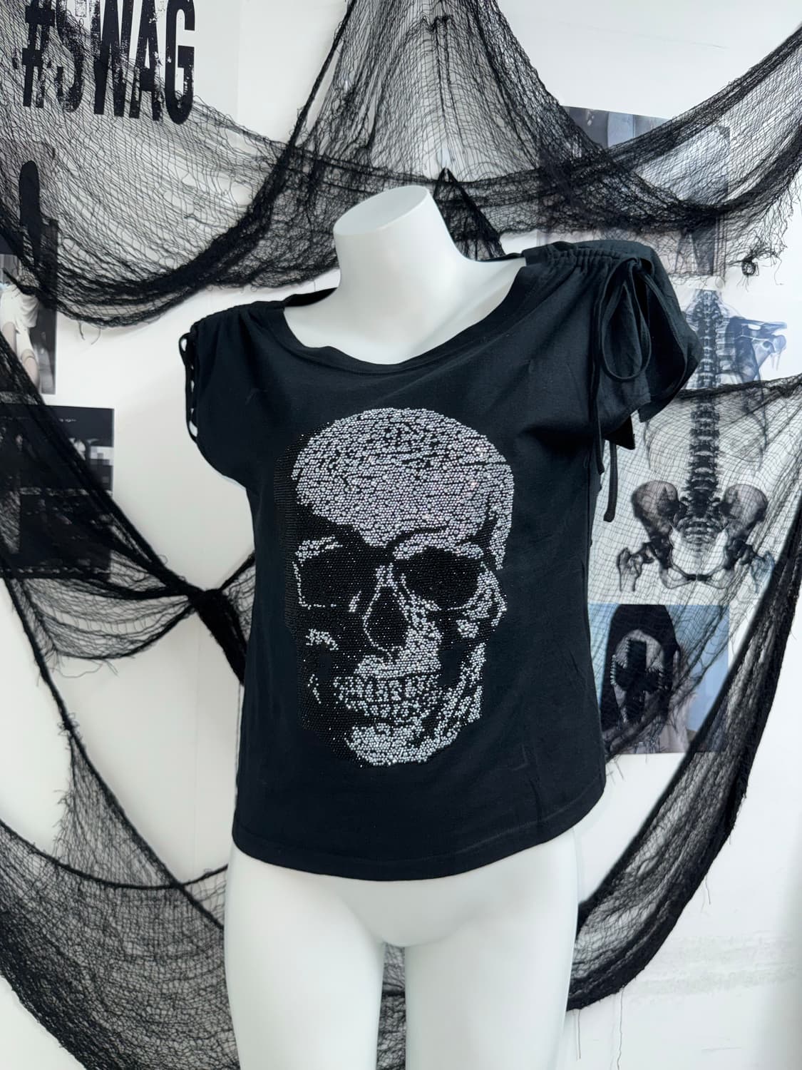 CUSTOM DESIGN 상품이미지3