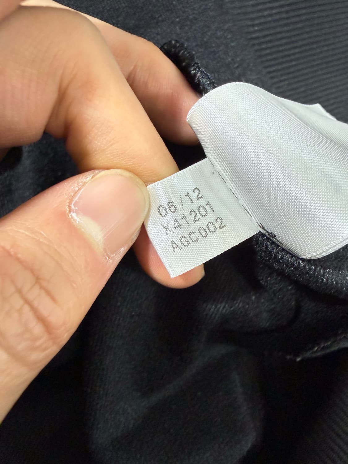 Adidas 아디다스 파이어버드 져지 상품이미지5