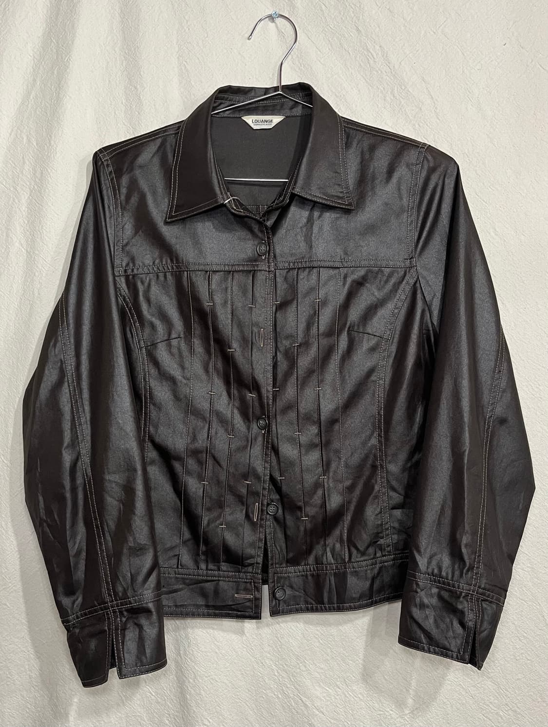  jp 자켓 상품이미지1