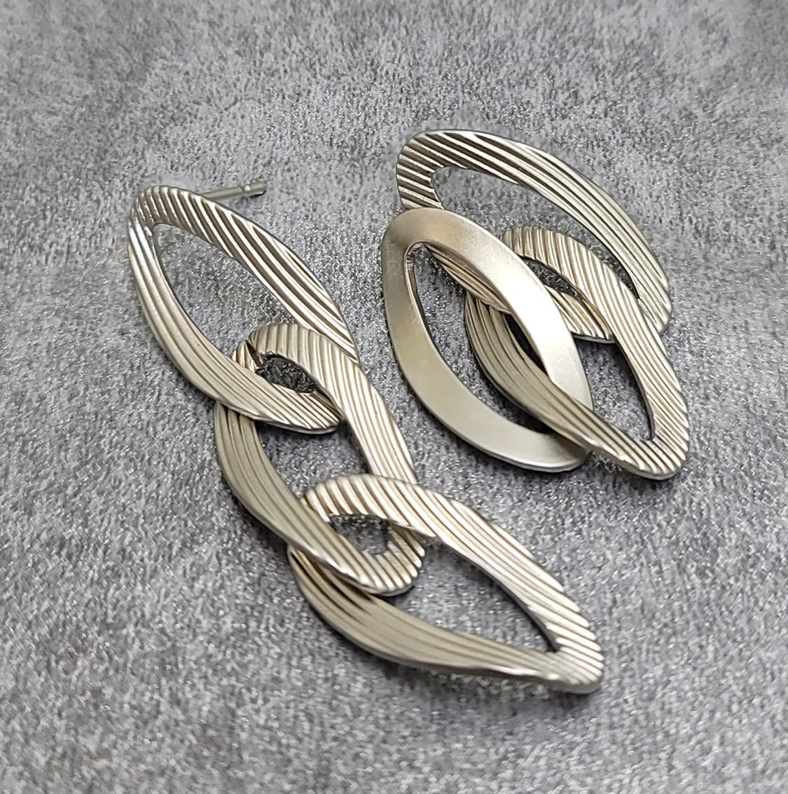 unique earrings 상품이미지6