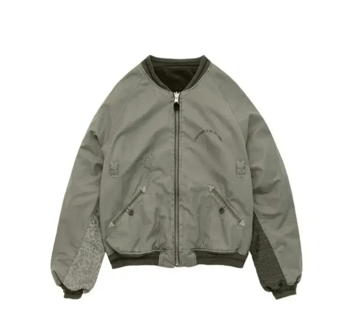 1 폴리테루 1011 플로럴 수베니어 상품이미지1