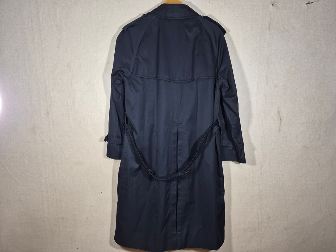 BURBERRY 버버리 더블트렌치(48) 상품이미지2