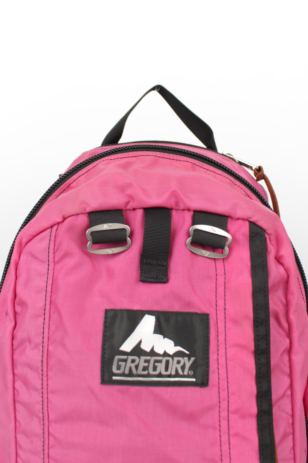 GREGORY half day backpack 상품이미지3