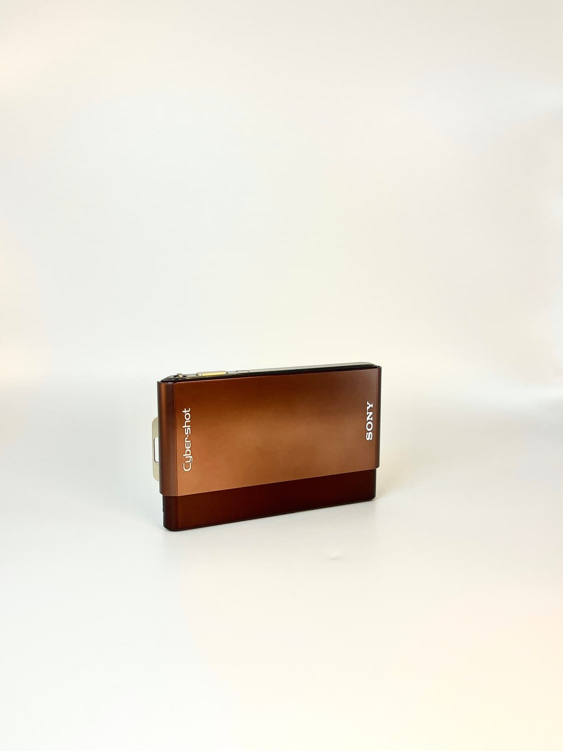 Sony CyberShot DSC-T77  상품이미지5