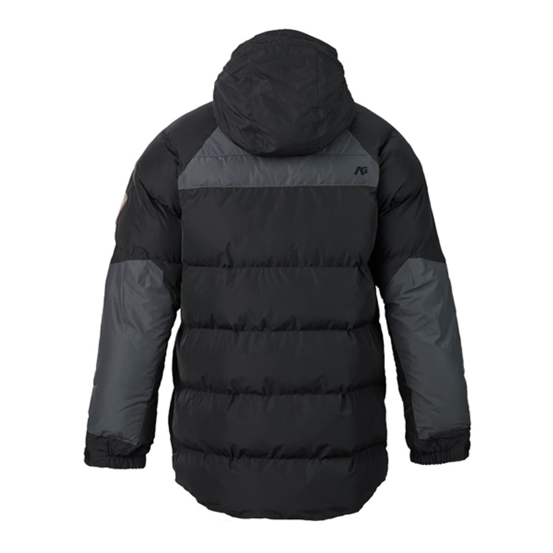 [보드복] 아날로그 Analog / Innsbruck Jacket 상품이미지2