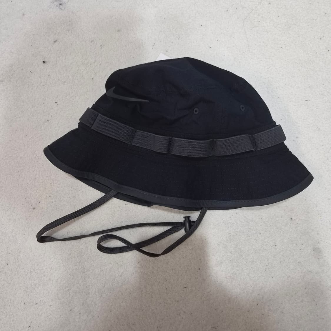 나이키  버킷햇56(S) 상품이미지2