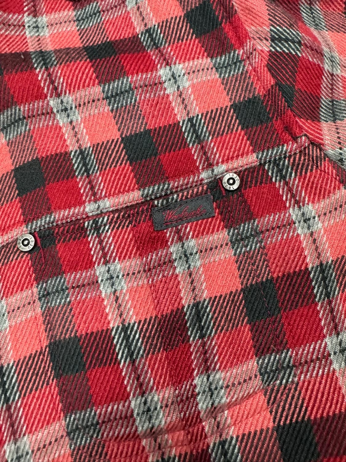 울리치 상품이미지5