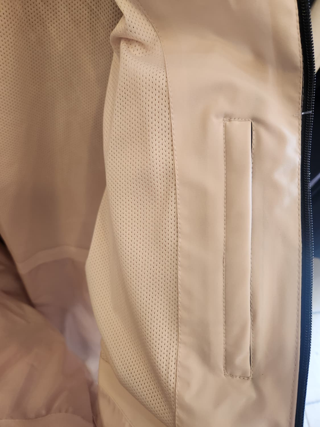 ㅇ 상품이미지7