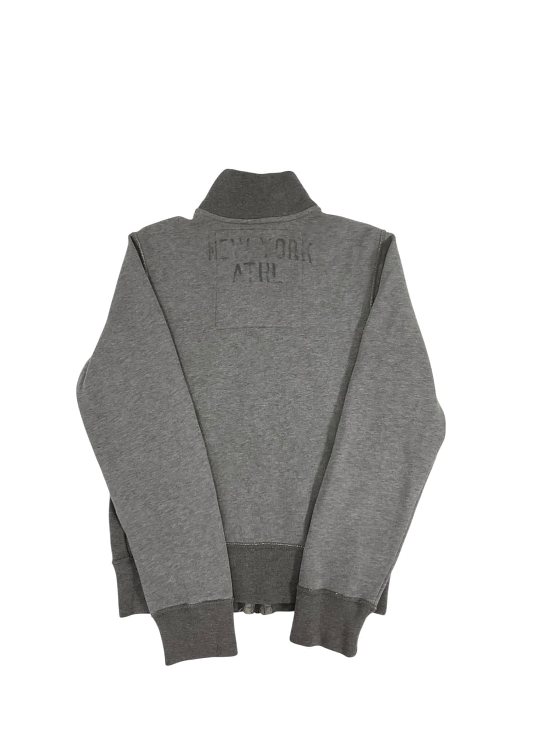 Abercrombie (m) 상품이미지2