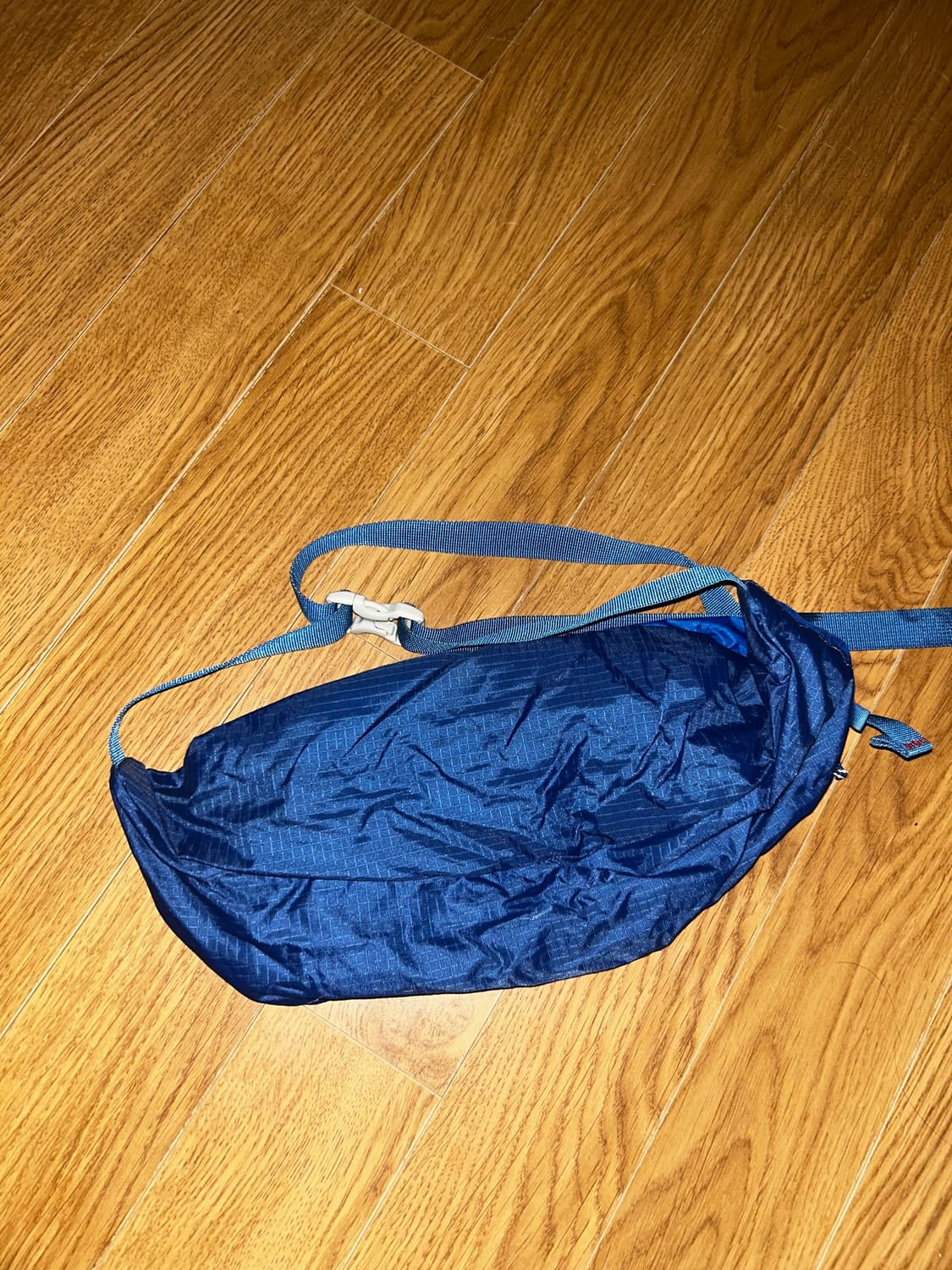 그레고리 힙색 (정품) 상품이미지3