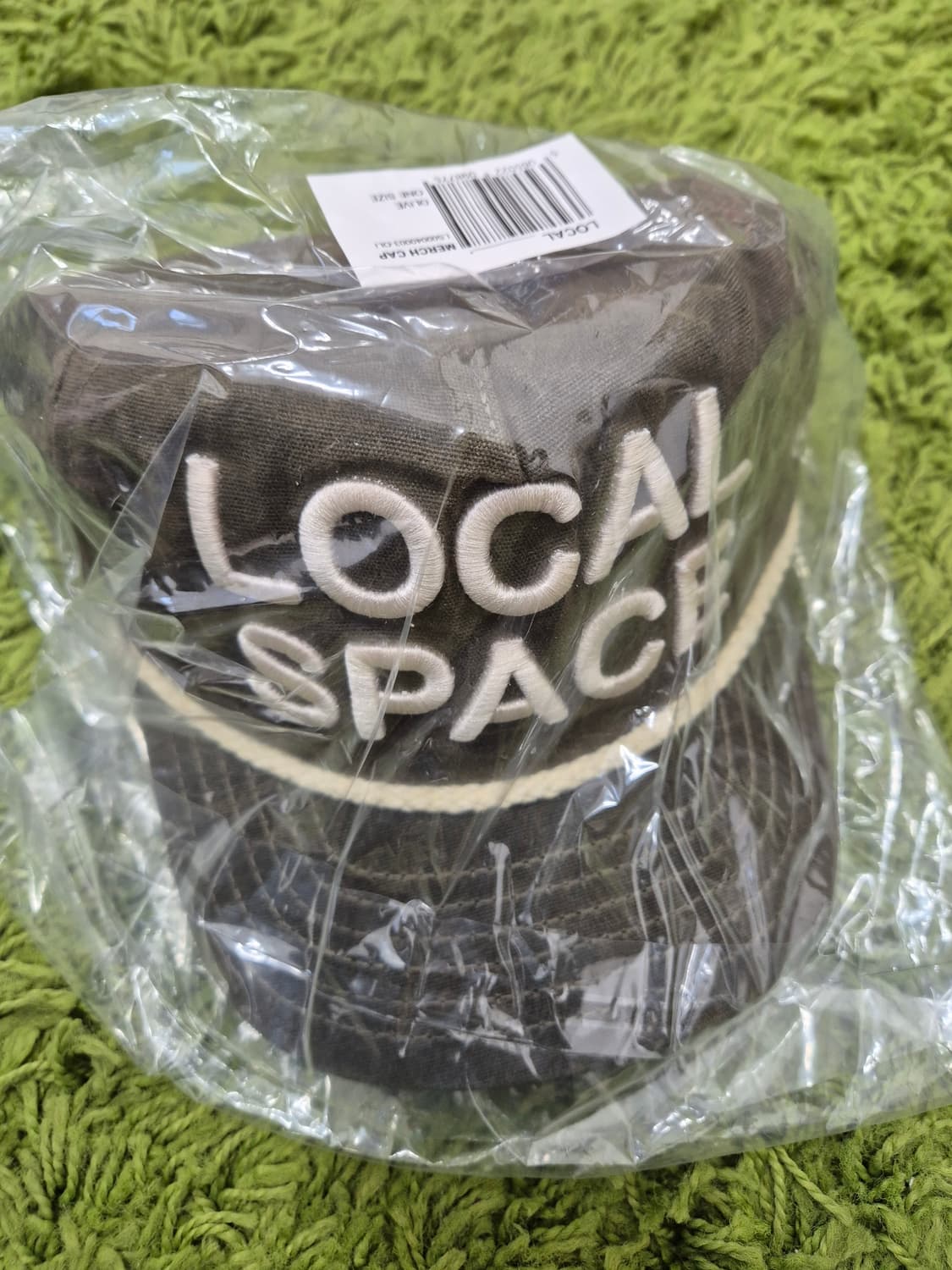localspace merchcap 상품이미지7