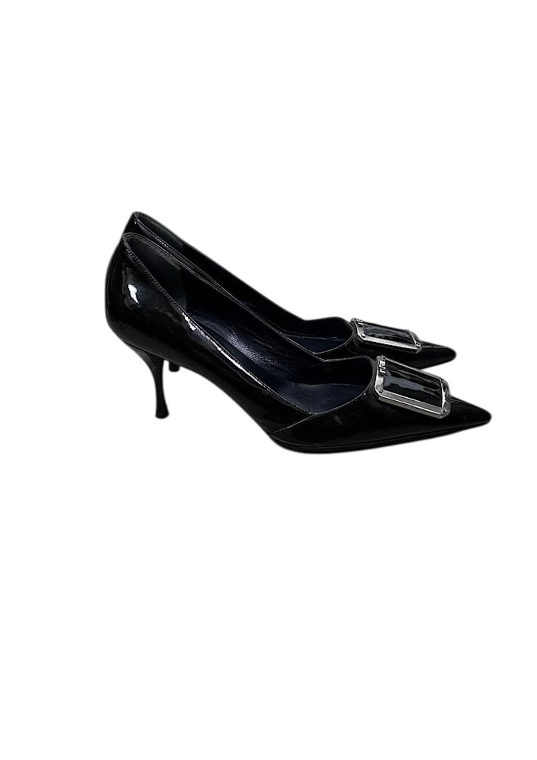 PRADA 상품이미지2