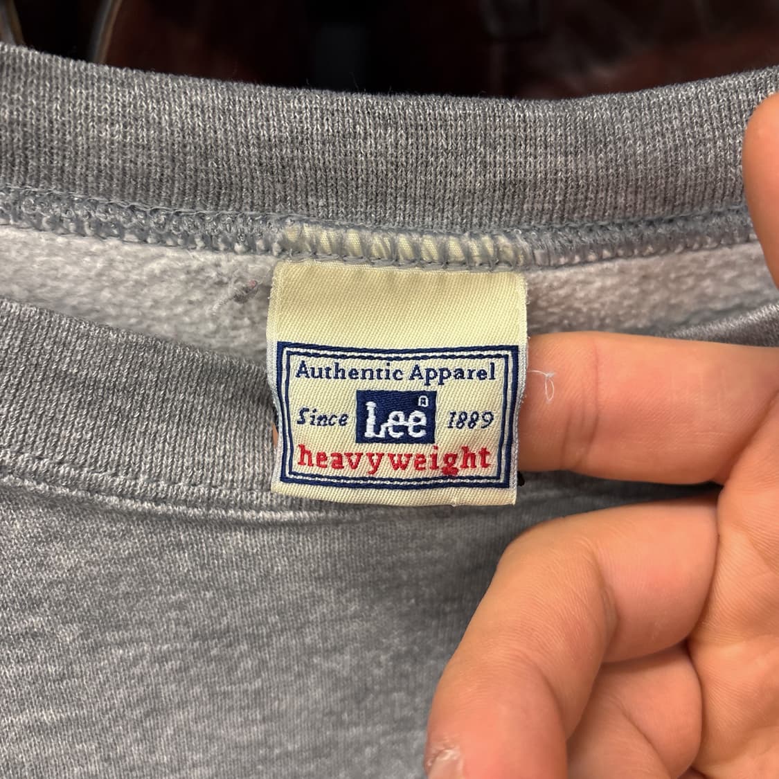 00s 리 MLB 보스턴 레드삭스 월드시리즈 챔피언 스웻셔츠 N789 상품이미지6