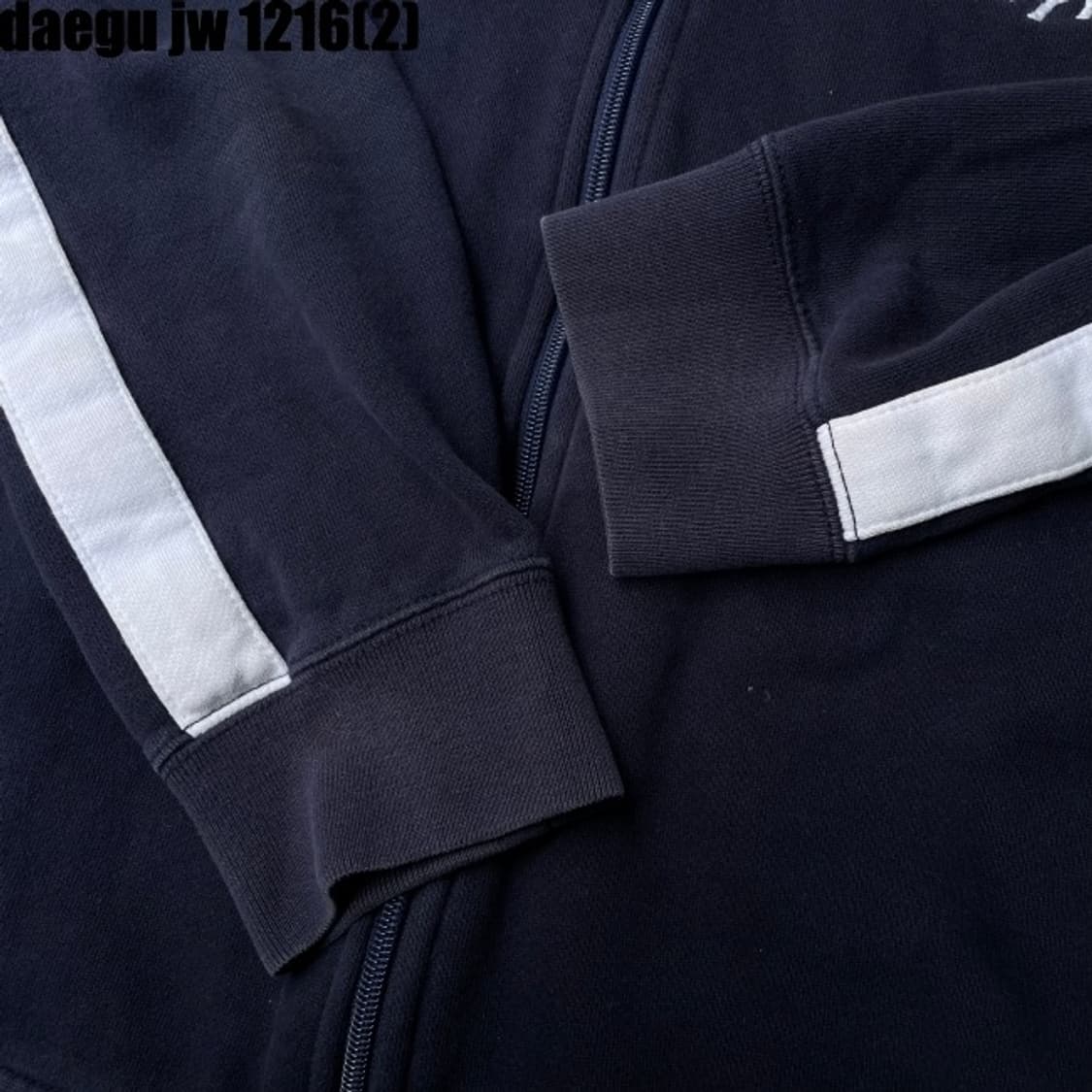 폴로 usa 집업 상품이미지4