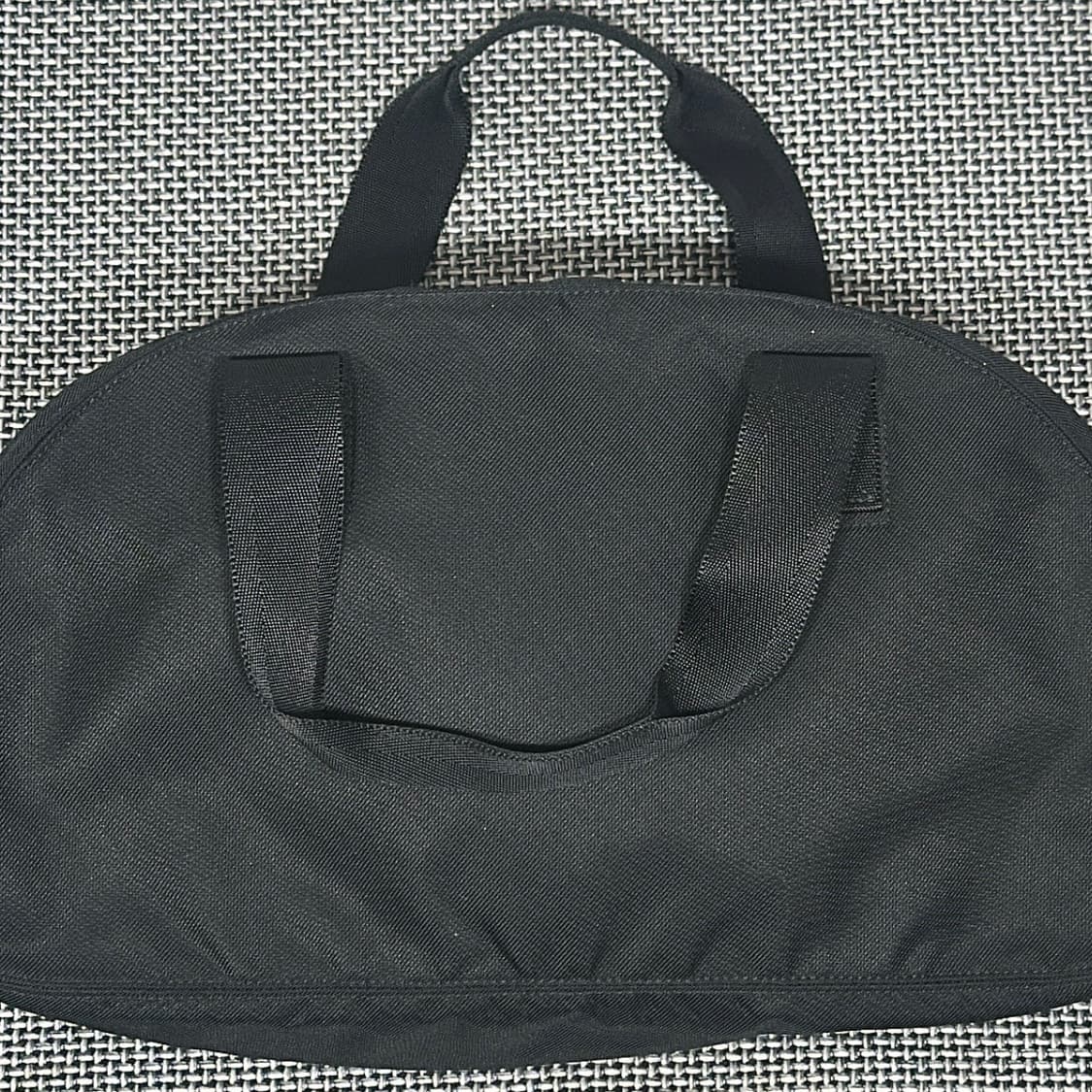 YOSHIDA PORTER 포터 토트/숄더백 상품이미지5