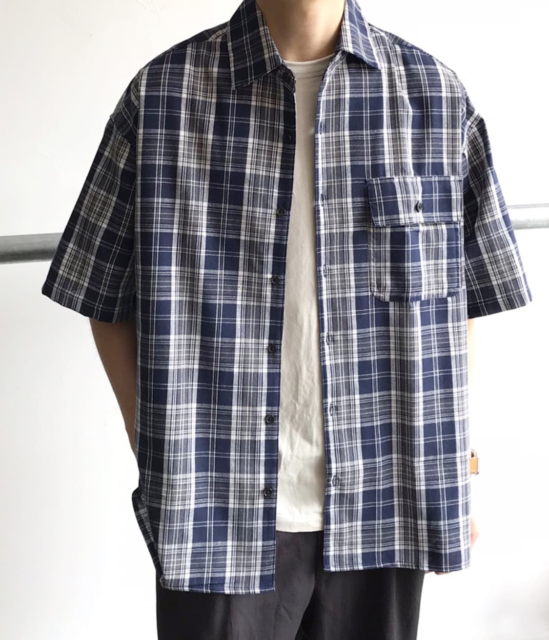 [unused] WEGO 상품이미지1