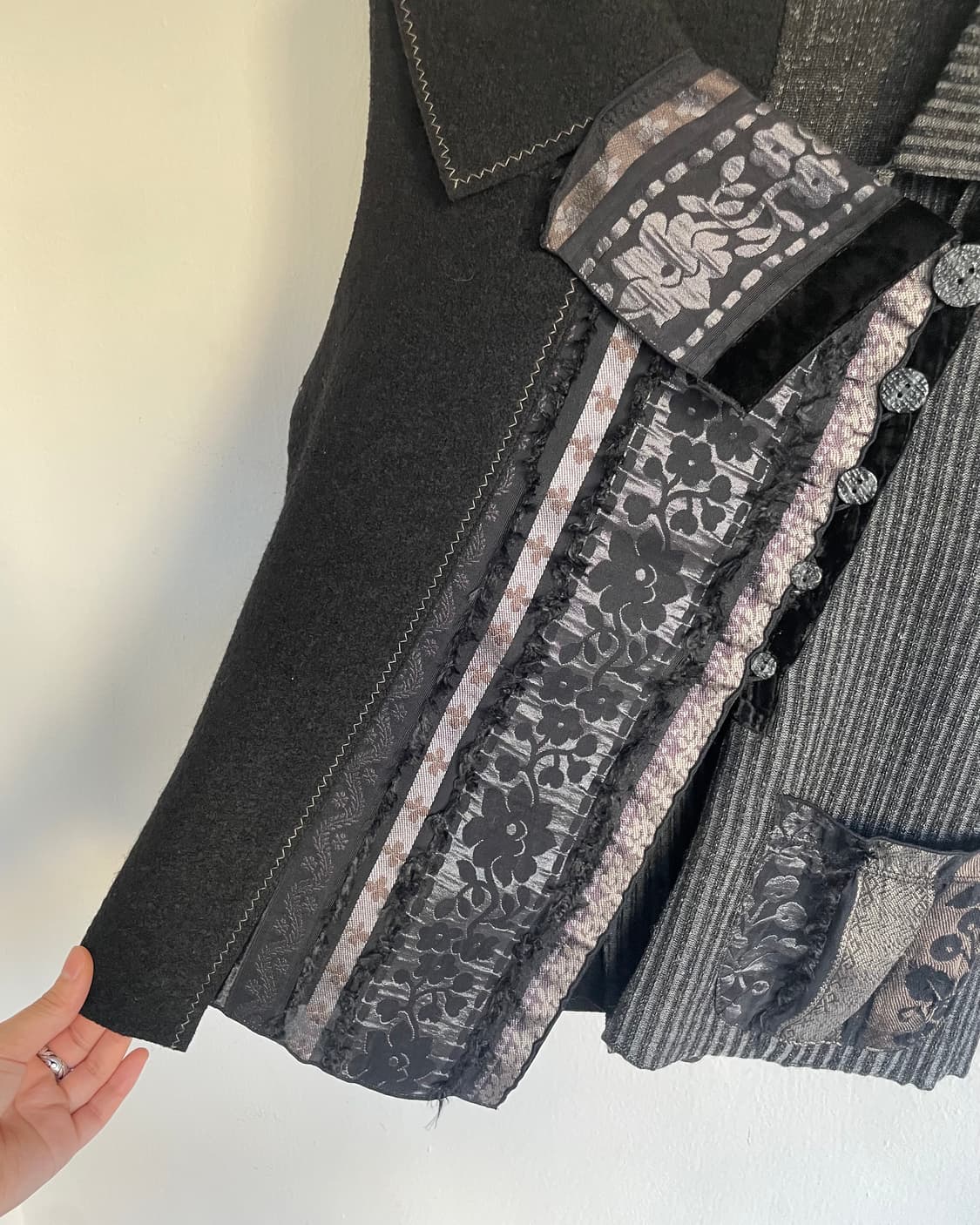 Respighi 상품이미지3