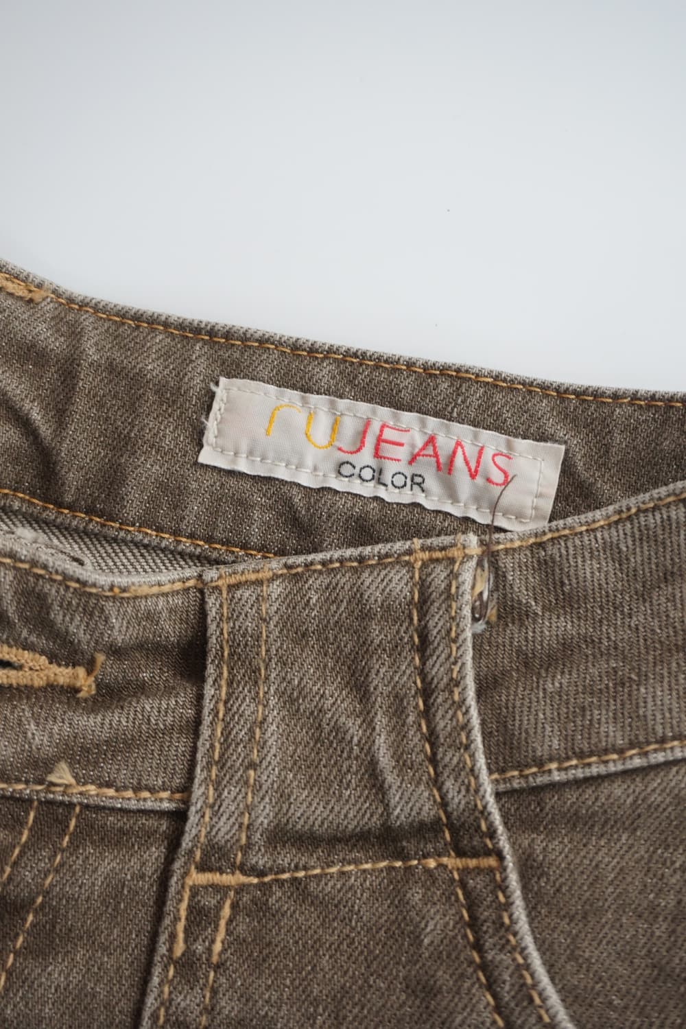 Ru jeans 상품이미지6