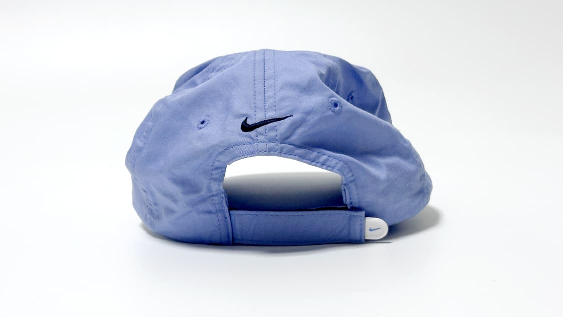 나이키 골프 라벤더 볼캡 ‘Octopus’ 상품이미지8