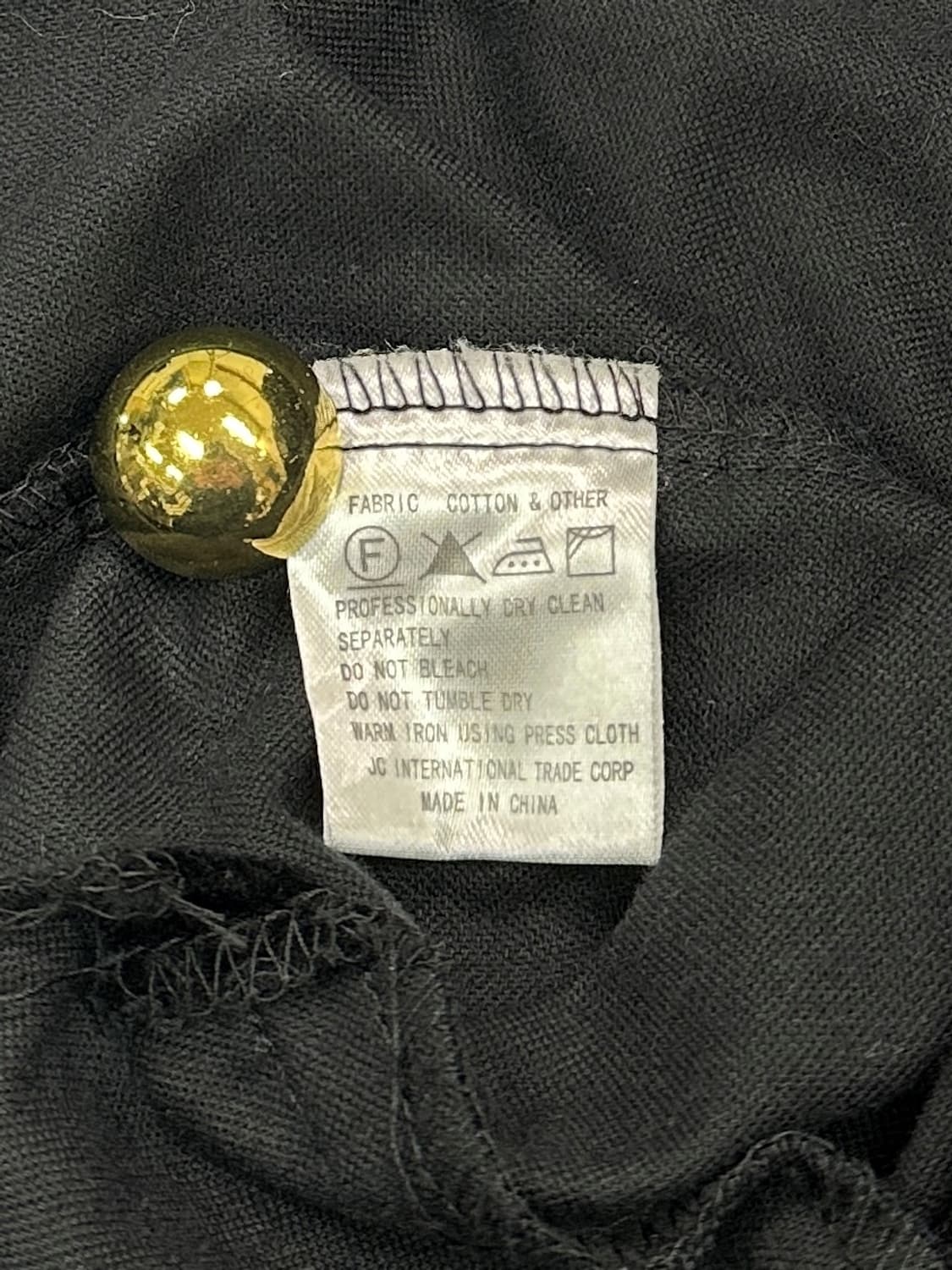 BODY LINE 상품이미지9