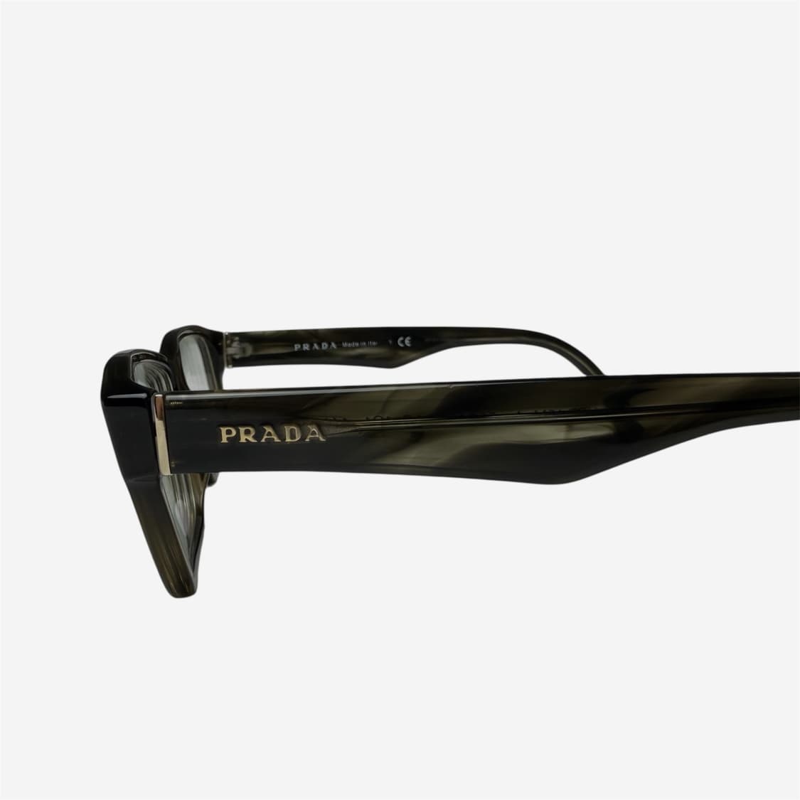 (OS)프라다 안경 상품이미지3