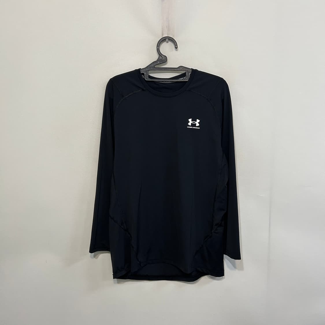 언더아머 남성 티셔츠 L 상품이미지1