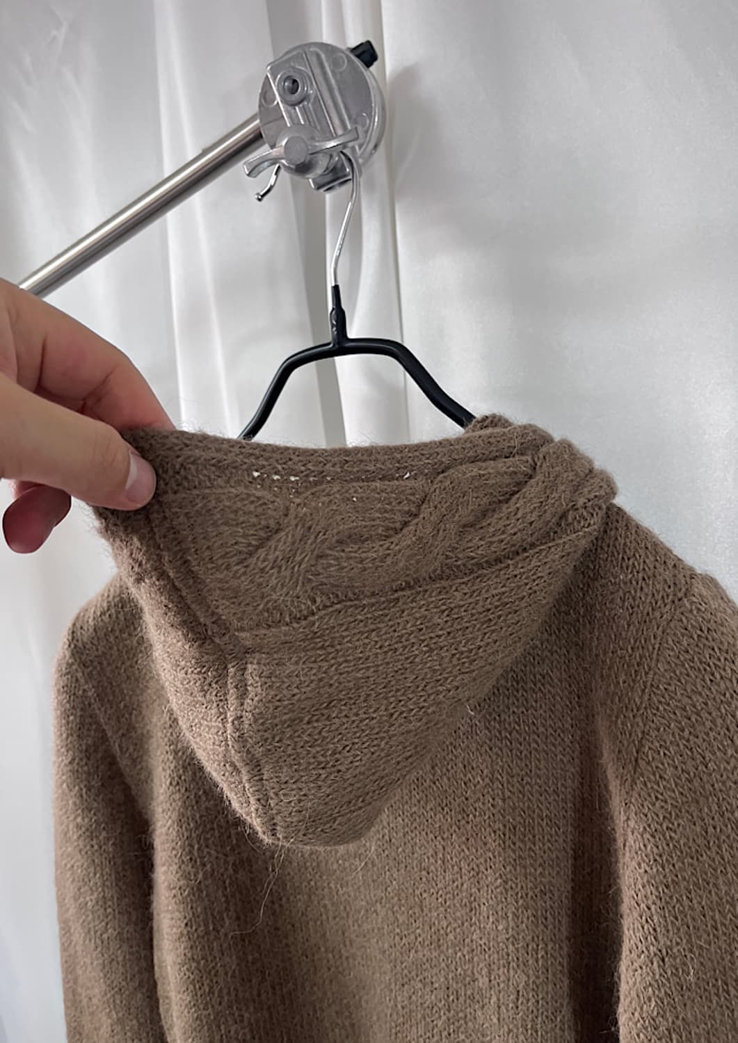  HUMAN WOMAN 상품이미지5