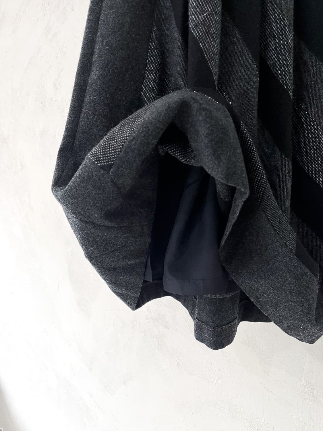 JAPAN 상품이미지9