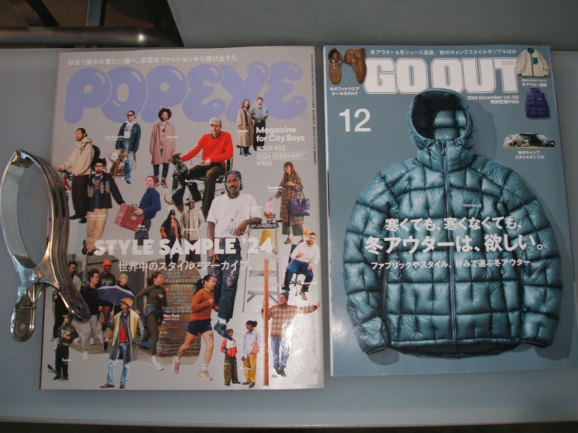 풀박/크래들/xd카드1GB)후지필름 파인픽스 F455 실버 빈티지디카 상품이미지10