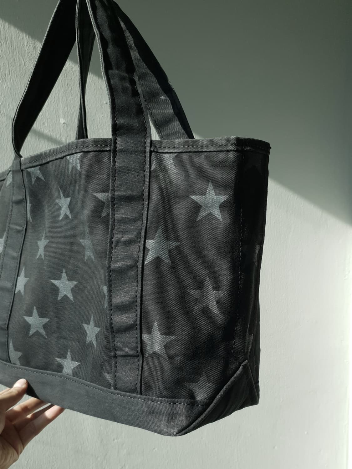 TEMBEA baguette tote, soulder bag 상품이미지5