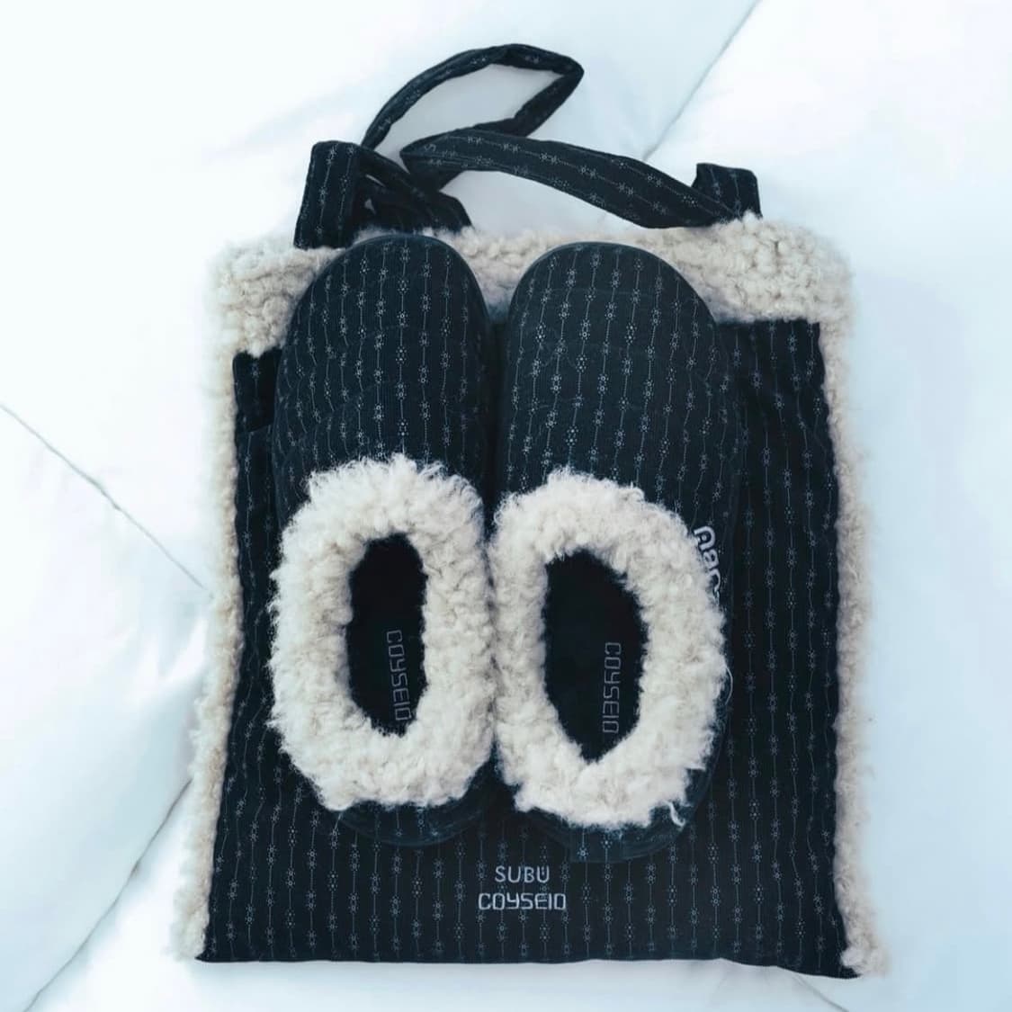 코이세이오 스부 1사이즈 새상품 상품이미지1