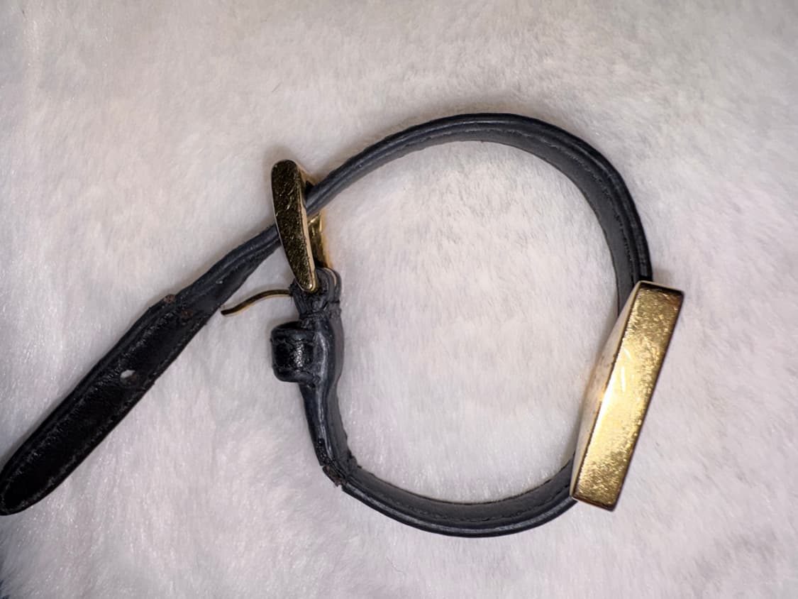 프라다 팔찌 상품이미지6