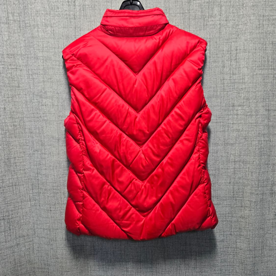 폴로랄프로렌 여성 스포츠 구스 패딩 조끼  상품이미지2