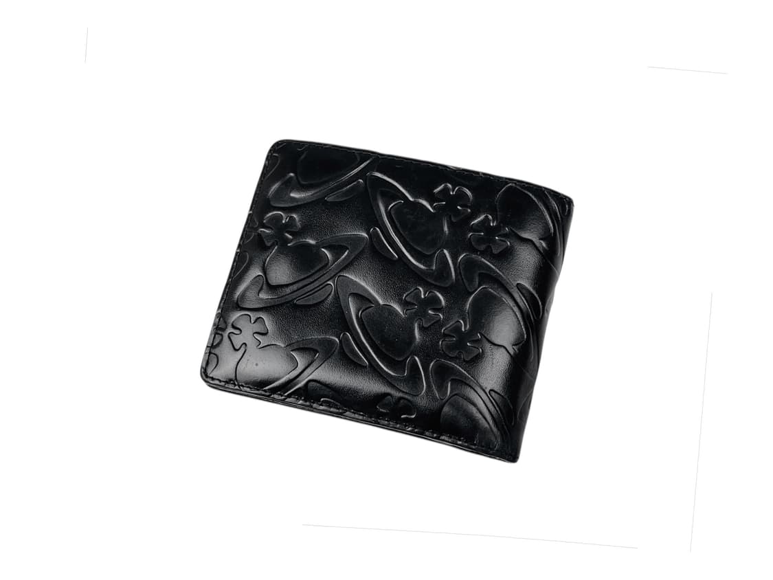 orb stamping wallet 상품이미지4