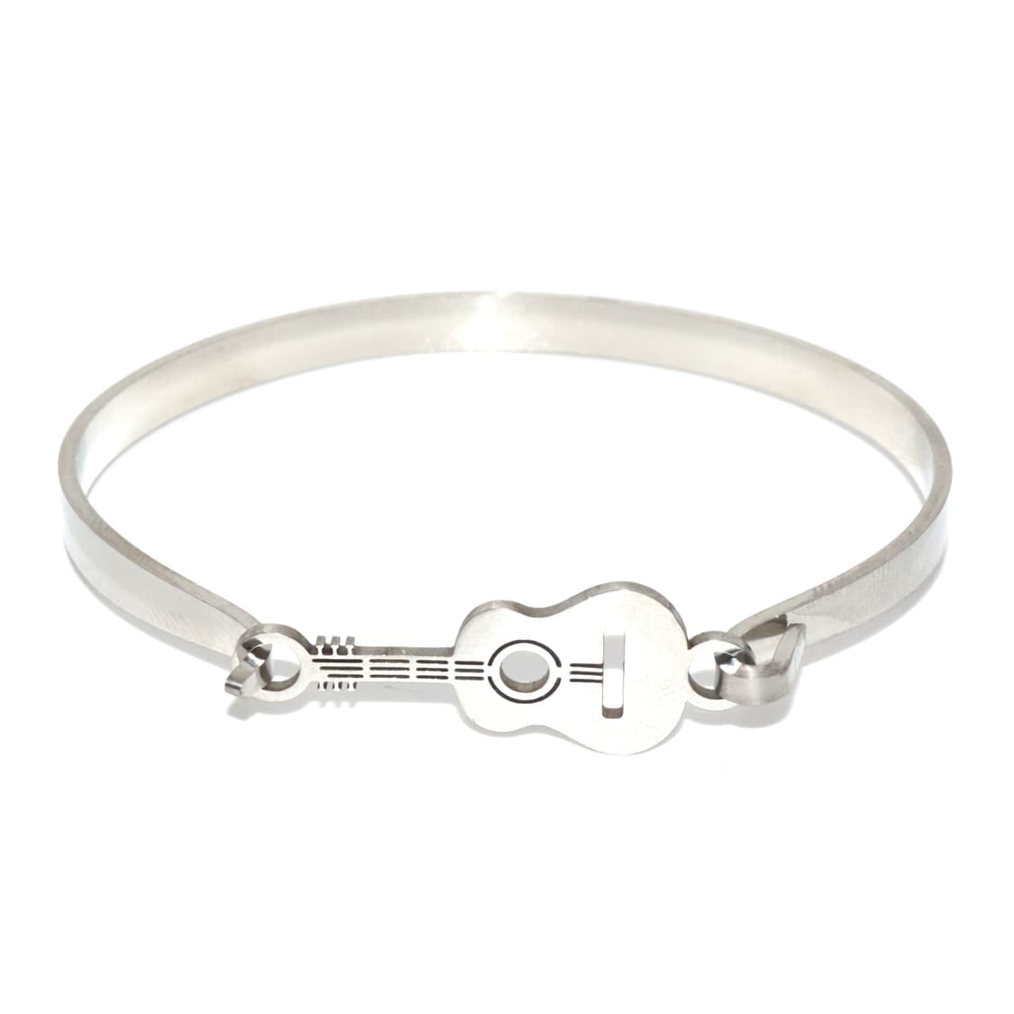 gui 팔찌 상품이미지1