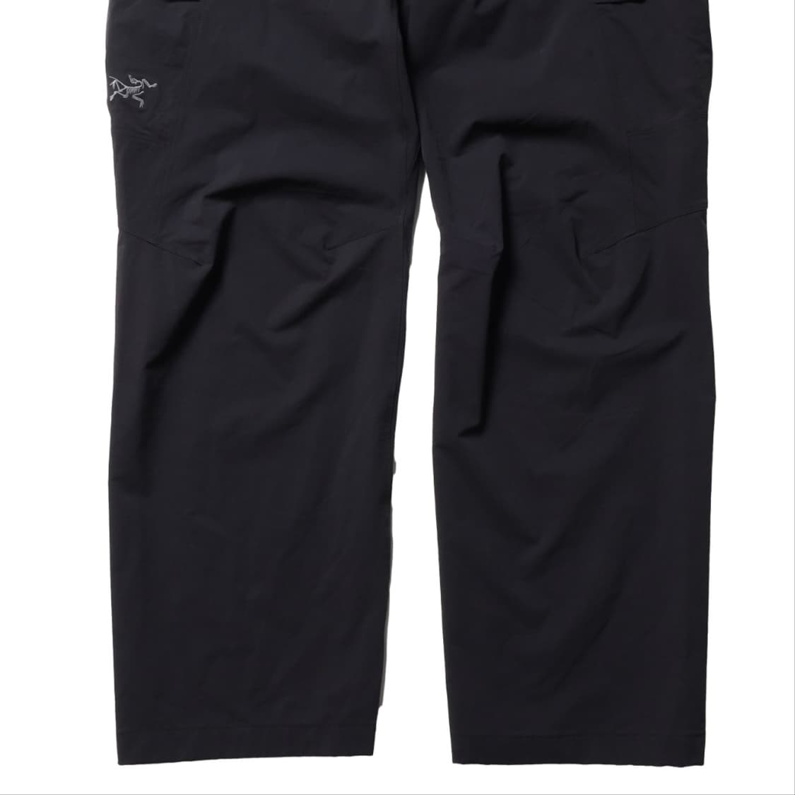 아크테릭스 Arc'Teryx Rampart Pants 
 상품이미지3