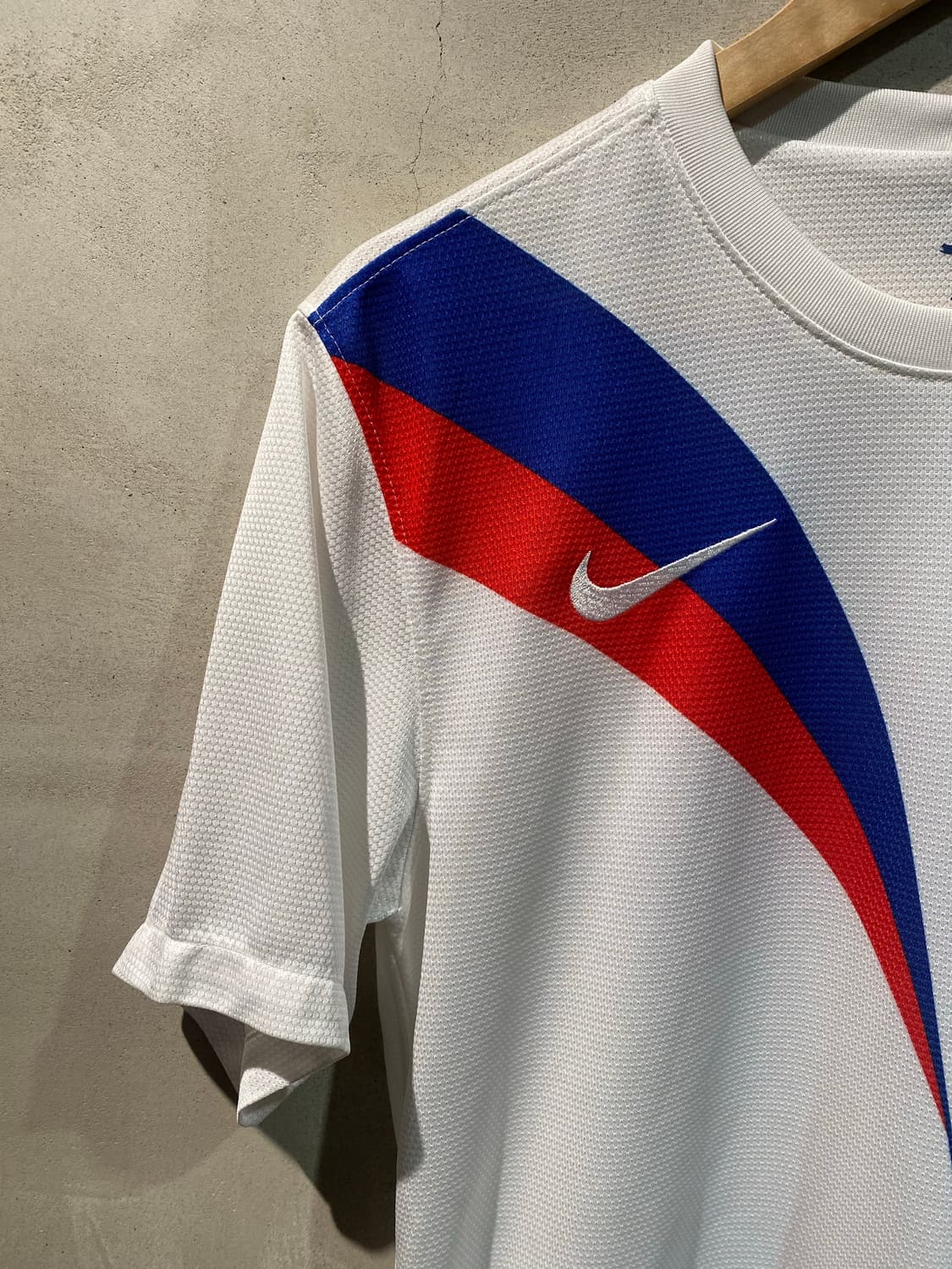 12-14 대한민국 손흥민 어웨이 유니폼 상품이미지4