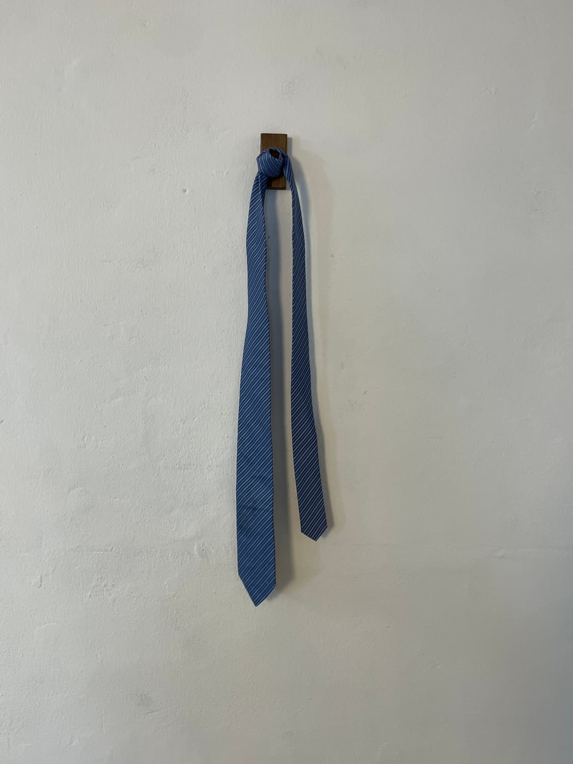 셀린느 넥타이  상품이미지1