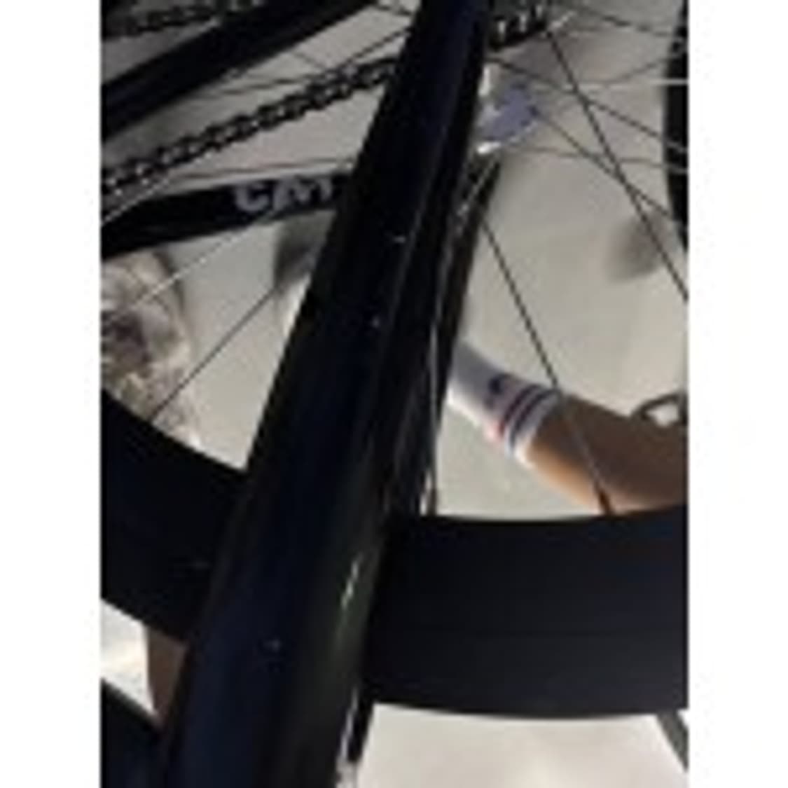 언노운 픽시 자전거 상품이미지4