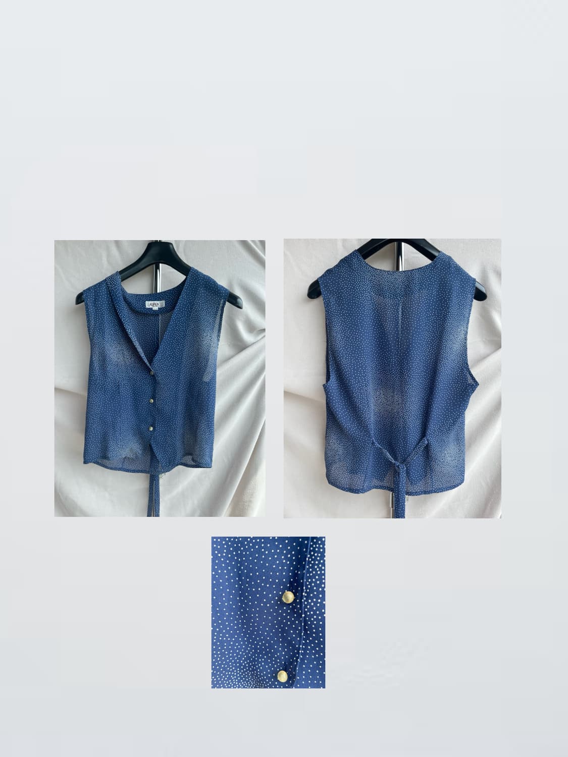 Set 상품이미지2