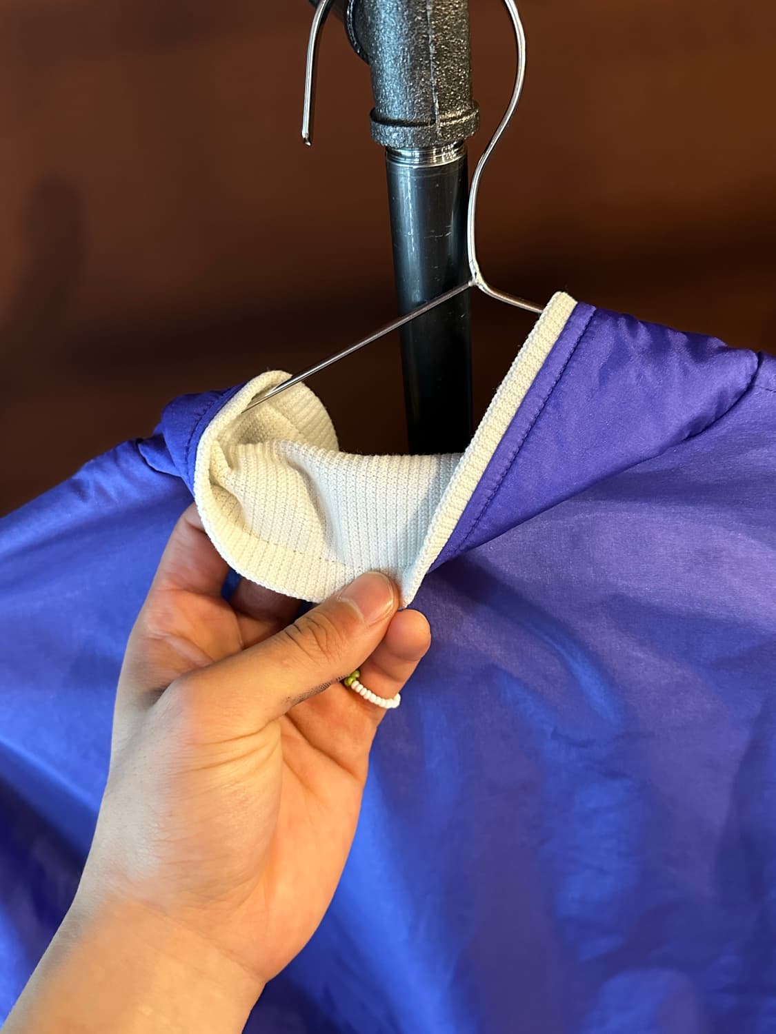 Japanese Asics  SPOTINY JK 상품이미지7