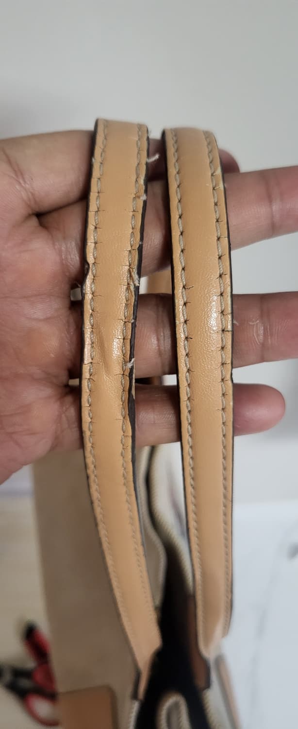 토리버치 슐더백 상품이미지5