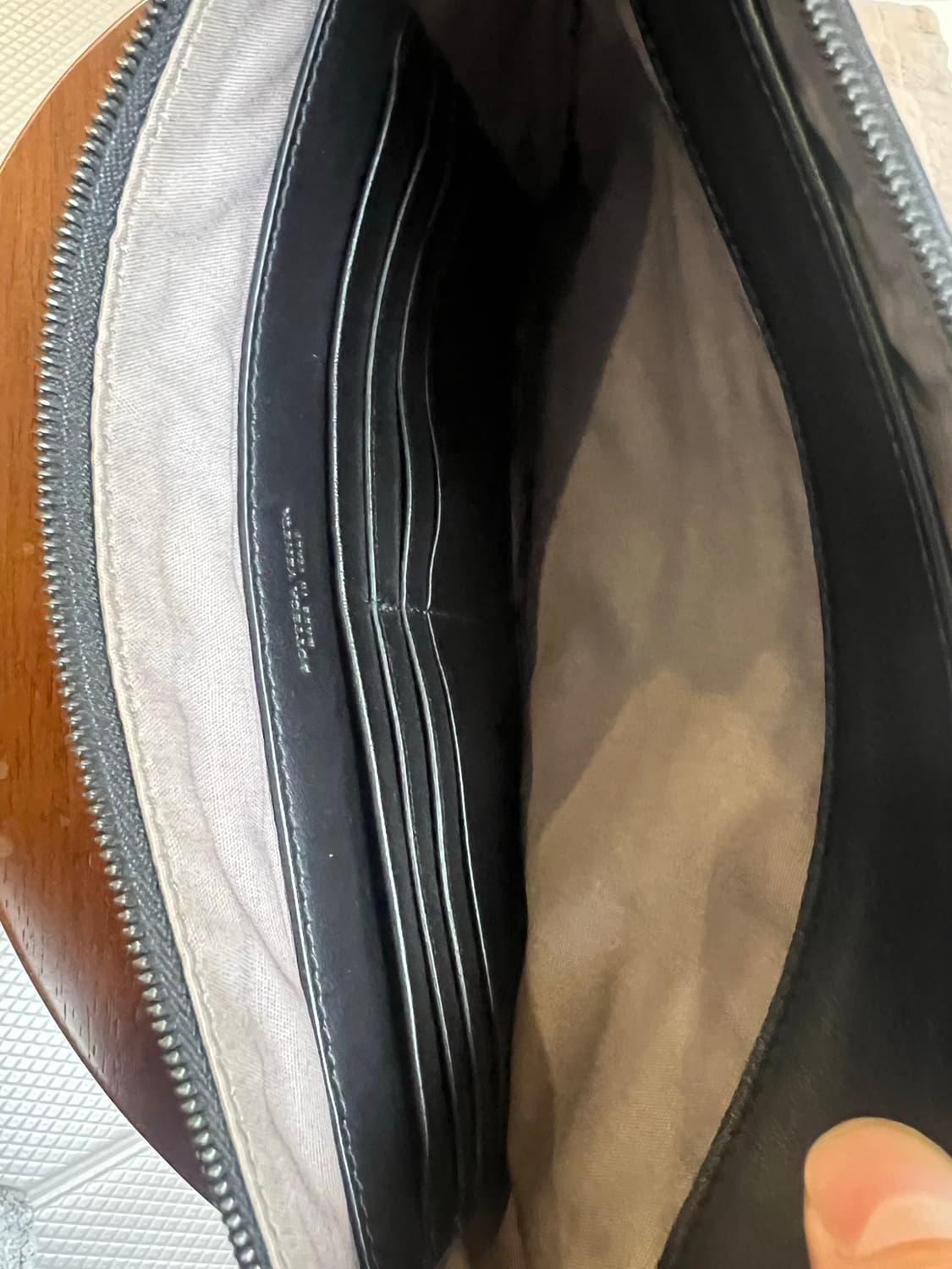 보테 상품이미지5