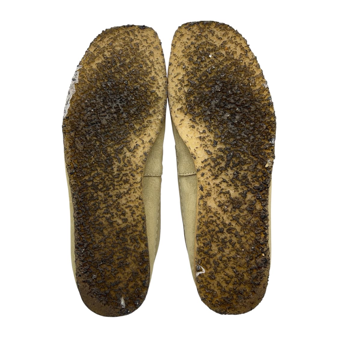 250 클락스 위버 메이플 상품이미지6