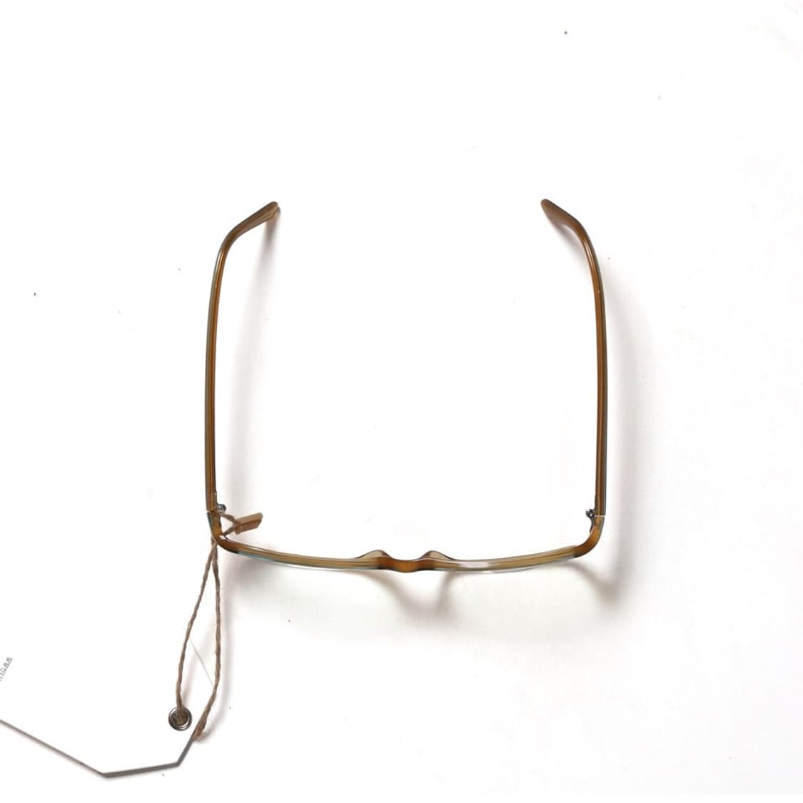 프라다 PRADA Glasses   상품이미지2