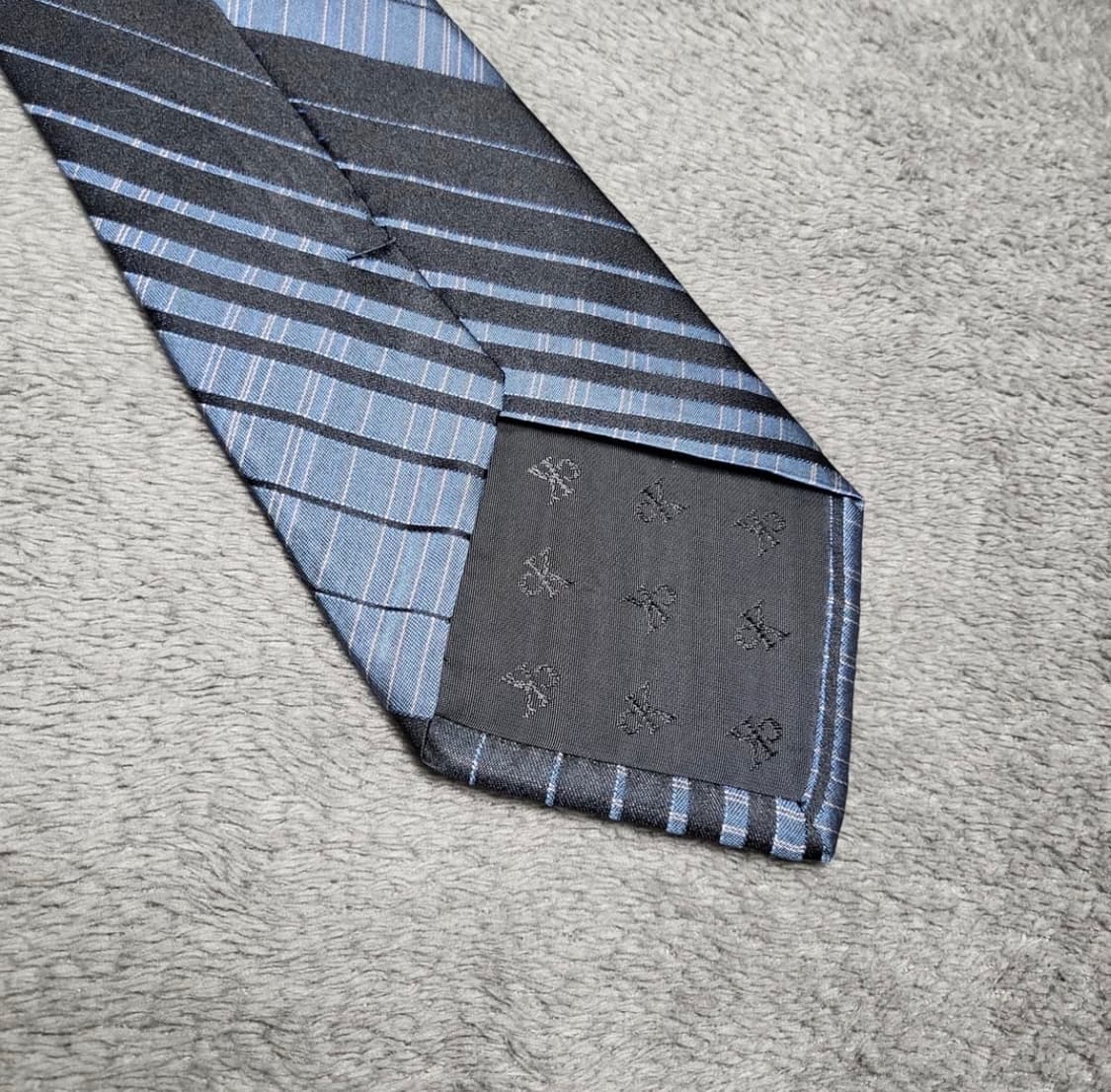 넥타이(CK) n86 상품이미지5