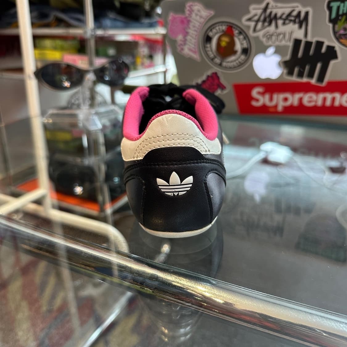 [240] 아디다스 우라마 상품이미지3